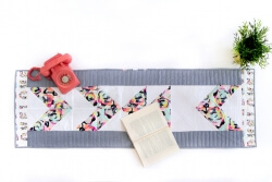 Capsules-Letters-Product-Inspiration-Table-Runner-1