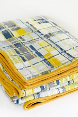 Capsules-Mad-Plaid--Product-Inspiration-Quilt-Mr-Domestic-1