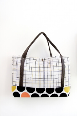 Capsules-Take-Shape-Product-Inspiration-Handbags-6