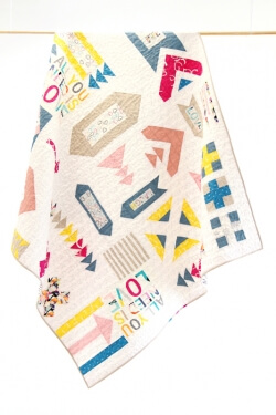 Capsules_Letters_Product-Inspiration_Quilt1_new