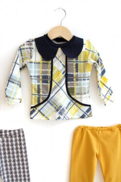 Capsules_Mad-Plaid_Product-Inspiration_Baby-Clothes-2