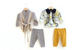 Capsules_Mad-Plaid_Product-Inspiration_Baby-Clothes-3