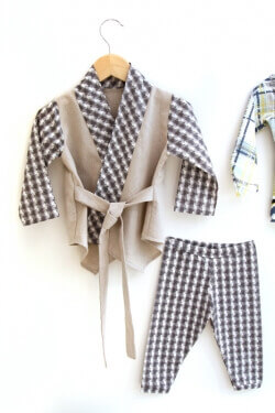 Capsules_Mad-Plaid_Product-Inspiration_Baby-Clothes-4