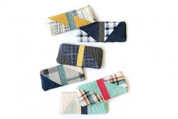 Capsules_Mad-Plaid_Product-Inspiration_Clutches-1