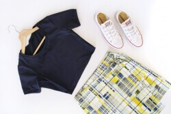 Capsules_Mad-Plaid_Product-Inspiration_Outfit1_1