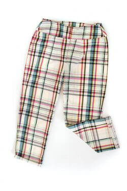 Capsules_Mad-Plaid_Product-Inspiration_Outfit2_1
