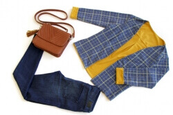 Capsules_Mad-Plaid_Product-Inspiration_Outfit5_1
