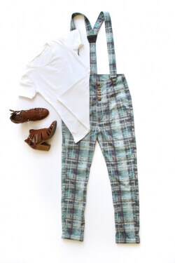 Capsules_Mad-Plaid_Product-Inspiration_Outfit6_1