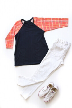 Capsules_Mad-Plaid_Product-Inspiration_Outfit7_1