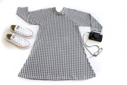 Capsules_Mad-Plaid_Product-Inspiration_Outfit9_1