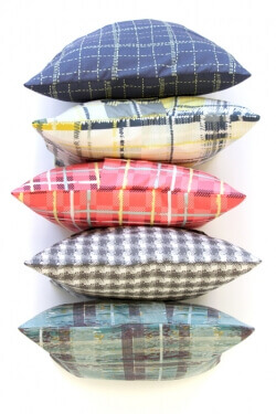 Capsules_Mad-Plaid_Product-Inspiration_Pillows-2