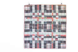 Capsules_Mad-Plaid_Product-Inspiration_Quilt-Free-1