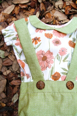 Bountiful-Baby-Clothes-2