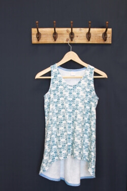 Bountiful-Clothes-Rack-3