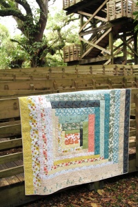 Bountiful-Quilt-Free-1