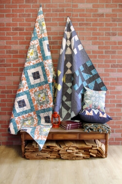 Bountiful-Quilts-1