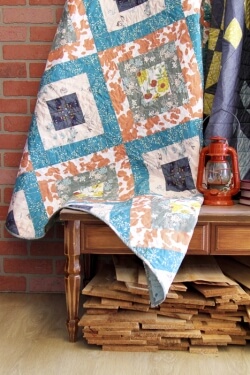 Bountiful-Quilts-2