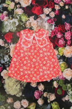 Fusions-Abloom-Baby-Dress-1