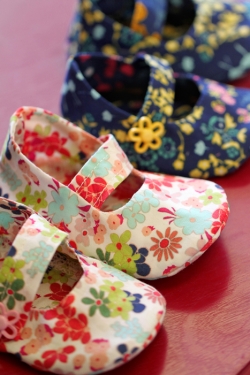 Fusions-Abloom-Baby-Shoes-3