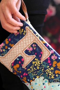 Fusions-Abloom-Clutch-3