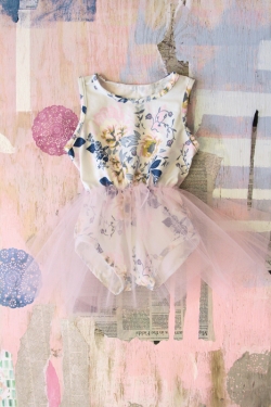 Fusions-Ethereal-Baby-Clothes-1