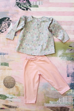 Fusions-Ethereal-Baby-Clothes-2