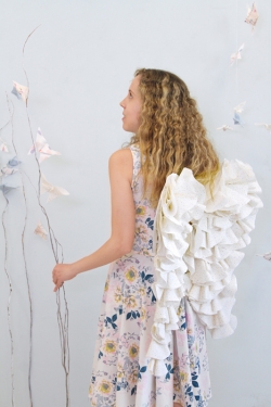 Fusions-Ethereal-Dress-Wild-Posy-1