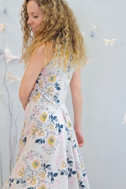 Fusions-Ethereal-Dress-Wild-Posy-4