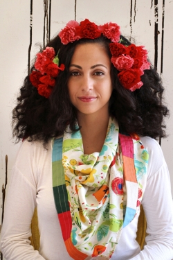 Fusions_Abloom_Scarf_1