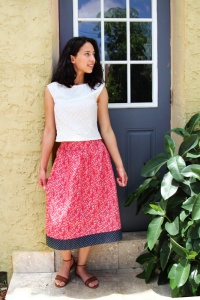 Charleston-Top-&-Skirt-1-5_new