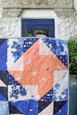 In-Blue-Quilt-Free-2_new