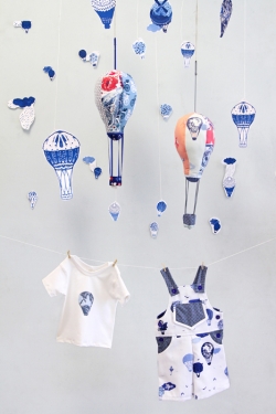 InBlue-Baby-Clothes-1