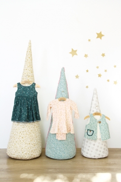 Little-Town-Baby-Clothes-2