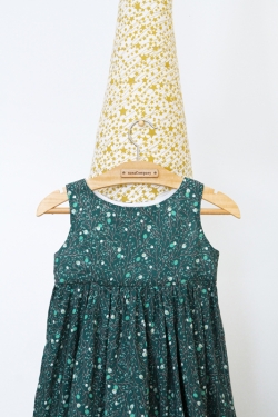 Little-Town-Baby-Clothes-3