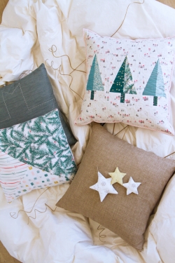 Little-Town-Pillows-1