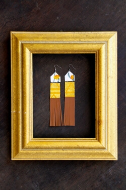 Fusions-Spices-Earrings-1