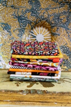 Fusions-Spices-Fabric-2