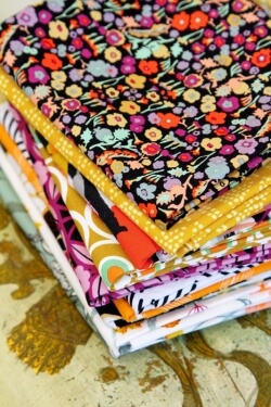 Fusions-Spices-Fabric-3