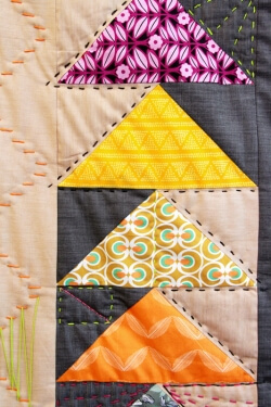 Fusions-Spices-Quilt-2-3