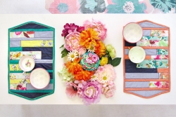 Wild-Bloom-Placemats-1