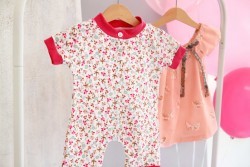 Dollhouse-Childrens-Clothes-3