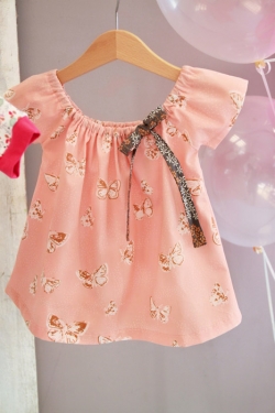 Dollhouse-Childrens-Clothes-5