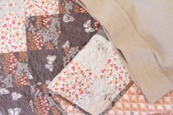 Dollhouse-Quilt-FREE-6