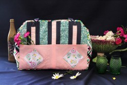 Floralia-Handbag-2-1