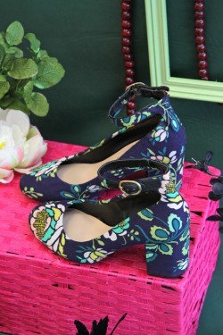 Floralia-Shoes-4