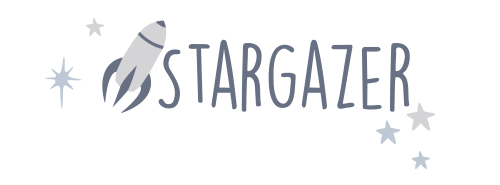 Capsules Stargazer by AGF Studio