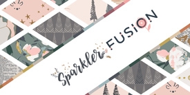 Sparkler Fusion by AGF
