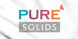 Pure Solids Fabric Collection