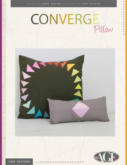 Converge-Pillow-Instructions-final