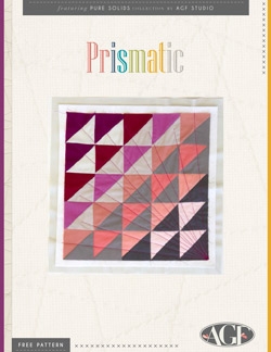 Prismatic-Quilt-Block-Instructions